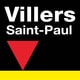 Villers Saint Paul Accueil